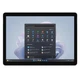Ноутбук Microsoft Surface Go4 N/8GB/128GB/Win11Pro (XHU-00006) - изображение 2