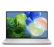 Ноутбук Dell XPS 14 9440 Ultra 7 155H/64GB/4TB/Win11P RTX4050 OLED (XPS0354X-3yPS) - изображение 4