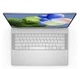 Ноутбук Dell XPS 14 9440 Ultra 7 155H/64GB/4TB/Win11P RTX4050 OLED (XPS0354X-3yPS) - изображение 7