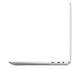 Ноутбук Dell XPS 14 9440 Ultra 7 155H/64GB/4TB/Win11P RTX4050 OLED (XPS0354X-3yPS) - изображение 9