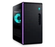 Компьютер Dell Alienware Aurora R16 i9-13900F/32GB/1TB/W11 RTX4070Ti Super (Alienware-AR16-5796) EU - изображение 1