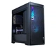 Компьютер Lenovo Legion T5 i7-14650HX/32GB/1TB/Win11 RTX4060 (90XE000UPL) EU - изображение 1
