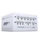 Блок питания Phanteks AMP GH 850W 80 Plus Gold ATX 3.1 (PH-P850GH_WT01) EU - изображение 2