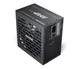 Блок питания Phanteks AMP GH 750W 80 Plus Gold ATX 3.1 (PH-P750GH_BK01) EU - изображение 4