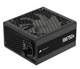 Блок живлення Corsair RM750x 750W 80 Plus Gold ATX 3.1 (CP-9020285-EU) EU - зображення 1