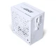 Блок питания Phanteks AMP GH 750W 80 Plus Gold ATX 3.1 (PH-P750GH_WT01) EU - изображение 3