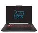 Ноутбук ASUS TUF Gaming A15 R7-7435HS/32GB/1TB RTX4060 144Hz (FA507NVR-LP005) - изображение 1