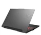 Ноутбук ASUS TUF Gaming A15 R7-7435HS/32GB/512 RTX4060 144Hz (FA507NVR-LP005) - изображение 4