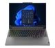 Ноутбук Lenovo Legion Slim 5-16 Ryzen 7-7435HS/16GB/1TB/Win11X RTX4070 (83EX0018PB) - зображення 1