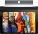 Планшет Lenovo Yoga Tablet 3-X50 10" LTE 16GB Black (ZA0K0025UA) - изображение 1