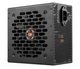 Блок питания Redragon GC 600W 80 Plus Bronze (GC-PS024) EU - изображение 4