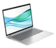 Ноутбук HP ProBook 445 G11 Ryzen 5-7535U/16GB/512/Win11P (A38DRET) - зображення 2