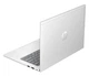 Ноутбук HP ProBook 445 G11 Ryzen 5-7535U/16GB/512/Win11P (A38DRET) - зображення 7