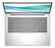 Ноутбук HP ProBook 445 G11 Ryzen 5-7535U/16GB/512/Win11P (A38DRET) - зображення 9