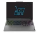 Ноутбук Lenovo Legion Slim 5-16 Ryzen 7-7435HS/16GB/512 RTX4070 (83EX0018PB) - изображение 1