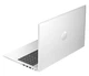 Ноутбук HP ProBook 455 G10 Ryzen 5-7530U/32GB/1TB/Win11P (85D56EA) - изображение 4