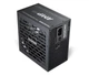 Блок живлення Phanteks AMP GH 1000W 80 Plus Platinum ATX 3.1 (PH-P1000GH_BK01) EU - зображення 3