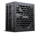 Блок живлення Phanteks AMP GH 1000W 80 Plus Platinum ATX 3.1 (PH-P1000GH_BK01) EU - зображення 4