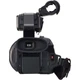 Цифрова відеокамера Panasonic HC-X2000EE - зображення 4