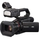Цифрова відеокамера Panasonic HC-X2000EE - зображення 6
