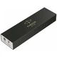 Ручка кулькова Parker JOTTER Stainless Steel GT BP Тризуб із колосків 16032_T059b - зображення 2