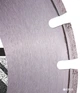 Круг алмазный отрезной Distar Bestseller Abrasive 1A1RSS/C1-W 350x3.2/2.2x9x25.4-21 F4 Сегментный (12485129024) - изображение 3