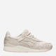 Buty sportowe męskie ASICS Gel Lyte III OG 1201A295-500 43.5 (9.5US) 27.5 cm Beżowe (4550330472740) - obraz 1