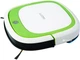 Робот-пылесос ECOVACS DEEBOT SLIM DA 60 Lightning Green (ER-DS) - изображение 5
