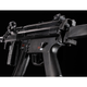 Пістолет-кулемет пневматичний Umarex Heckler and Koch MP5 K-PDW Blowback 4,5 мм 5.8159 - зображення 8