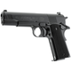 Пістолет пневматичний Umarex Colt Goverment 1911 A1 4,5 мм 417.00.00 - зображення 3