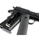 Пістолет пневматичний Umarex Colt Goverment 1911 A1 4,5 мм 417.00.00 - зображення 5