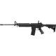 Гвинтівка пневматична Umarex COLT M4 4,5 мм 2.4981 - изображение 1