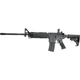 Гвинтівка пневматична Umarex COLT M4 4,5 мм 2.4981 - изображение 2