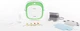 Робот-пылесос ECOVACS DEEBOT SLIM DA 60 Lightning Green (ER-DS) - изображение 10