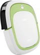 Робот-пылесос ECOVACS DEEBOT SLIM DA 60 Lightning Green (ER-DS) - изображение 2