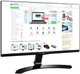 Монитор 27" LG 27MP68HM-P - изображение 4