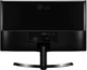 Монитор 27" LG 27MP68HM-P - изображение 7
