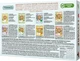Коллекция трав'яных чаев Lovare Herbal Tea Collection 8 видов по 8 пакетиков (4823115405463) - изображение 3