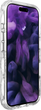 Etui LAUT CRYSTAL MATTER do Apple iPhone 16 Pro Max Crystal (L_IP24D_CM_UC) - obraz 3