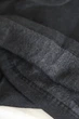 Термокомплект: лонгслів та кальсони LUX Cott's Wool 50(L) Меланжевий (88715) - зображення 11