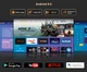 Проектор Everycom HQ10 (android version) Full HD LED Android с Bluetooth - изображение 2