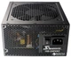 Блок питания Seasonic M12II-750 Evo Bronze (SS-750AM2) - изображение 3