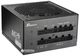 Блок питания Seasonic M12II-520 Evo Bronze (SS-520GM2) - изображение 1