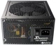 Блок питания Seasonic M12II-520 Evo Bronze (SS-520GM2) - изображение 3
