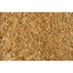 Сухий корм для великих всеїдних акваріумних риб Tetra Min XL Flakes 21 кг - пластівці - изображение 3