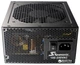 Блок питания Seasonic M12II-620 Evo Bronze (SS-620GM2) - изображение 3