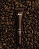 Блиск для губ Lipss Lipper COFFEE, 8 мл - изображение 4