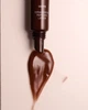 Блиск для губ Lipss Lipper COFFEE, 8 мл - изображение 3