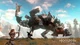 Horizon Zero Dawn (PS4, русская версия) - изображение 14