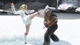 Tekken 6 (PS3, русская версия) - изображение 12